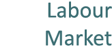 Labour Market