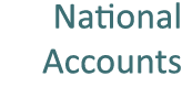 National Accounts