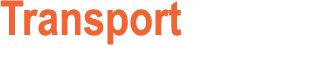 Transport