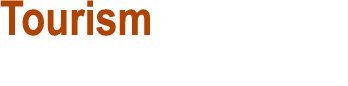 Tourism