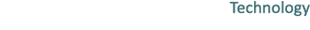 Technology 