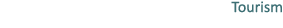 Tourism 