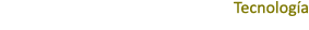 Tecnolog a 