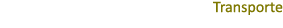 Transporte 