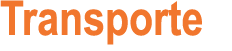 Transporte
