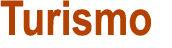 Turismo