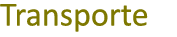 Transporte