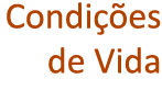 Condi es de Vida