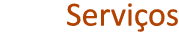 Servi os