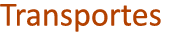 Transportes