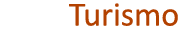 Turismo