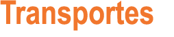 Transportes