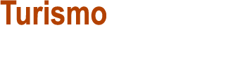 Turismo 