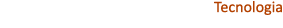Tecnologia 