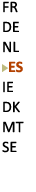 FR DE NL ￼ES IE DK MT SE 