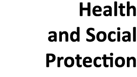 Health and Social Protection