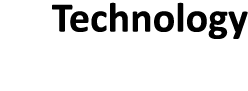 Technology