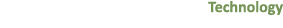 Technology 