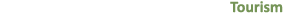 Tourism 