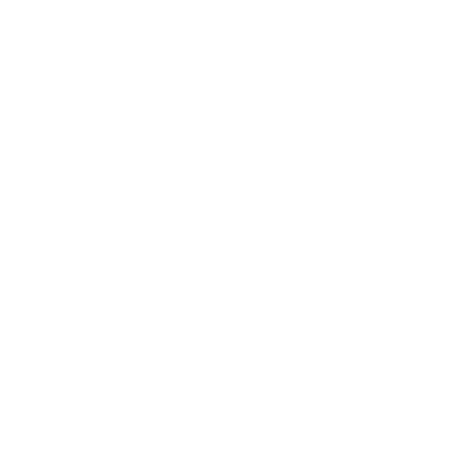 Industry, Construction and Energy