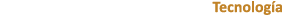 Tecnolog a 