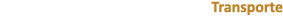 Transporte 