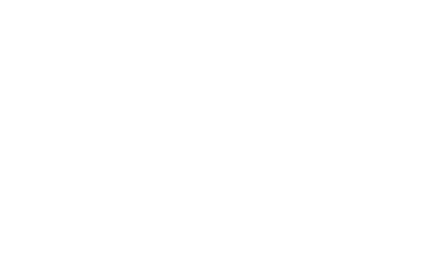 Portugal, Espa a y el conjunto de la Uni n Europea se han marcado el objetivo para 2030 de alcanzar una contribuci n ...
