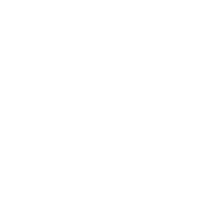 Industria, Construcci n y Energ a