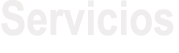 Servicios 