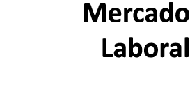 Mercado Laboral