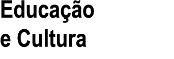 Educa o e Cultura 