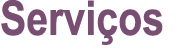 Servi os 