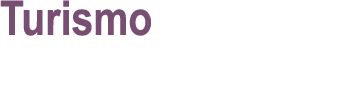 Turismo 