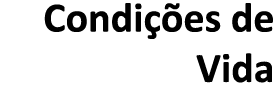 Condi es de Vida