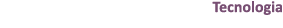 Tecnologia 