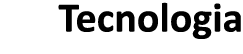 Tecnologia