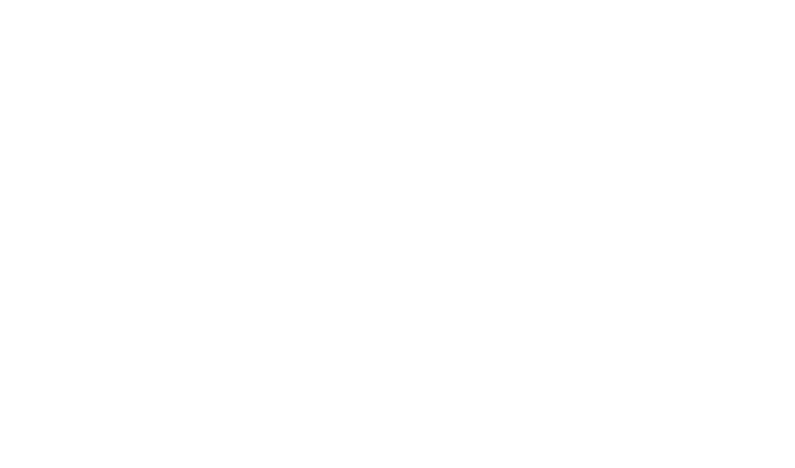 Portugal, Espanha e a Uni o Europeia no seu todo definiram como objetivo para 2030 alcan ar uma contribui o de 32% d...