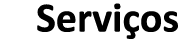 Servi os