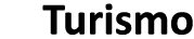 Turismo