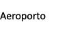  Aeroporto 