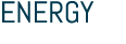 ENERGY