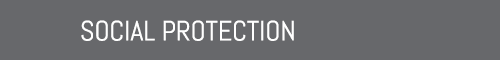 SOCIAL PROTECTION