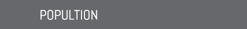 POPULTION