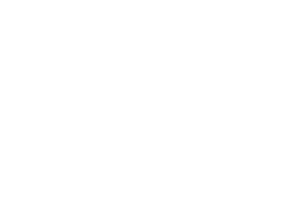 STATISTICAL YEARBOOK OF PORTUGAL The Statistical Yearbook of Portugal was first published in 1877 under the title “An...