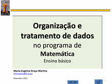 cover23910