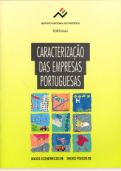 Publication cover