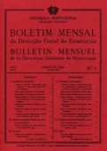 Publication cover