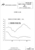 Publication cover