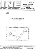 Publication cover