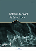 Capa da publicação